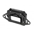 Bonamici Racing Dashboard Protection for the Ecumaster ADU5 2020 Bonamici Racing Dashboard Protection for the Ecumaster ADU5 2020
